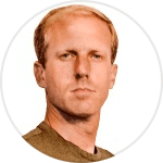 Matt Seeberger