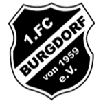 1.FC Burgdorf