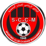 Team
