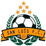 San Luis FC