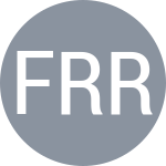 Fernandez Ruiz R / Lopez Escribano A