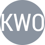 Kondratieva M / Woehr J