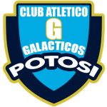 CA Galácticos