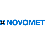 Novomet