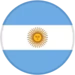 Argentina U16