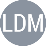 Leeman D / McDonnell C