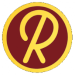 Robur