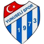 Yunuselispor