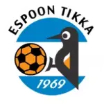 Team