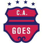 CA Goes Montevideo