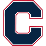 Catawba Indians