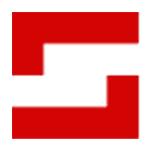 Sales Team