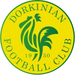 Dorkinians