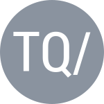 TAN Q / XU Y