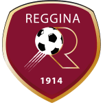 Reggina U20