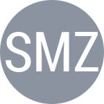 Semenistaja M / Zund S