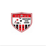 Denizli Beşyıldızspor