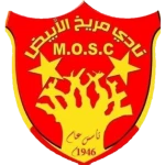 El Merriekh El Obied