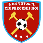 Team