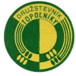 TJ Družstevník Topoľníky