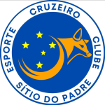 Cruzeiro Sítio do Padre