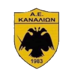 Team