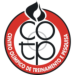 AD Centro Olímpico U15