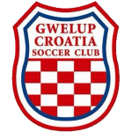 Gwelup Croatia Reserve