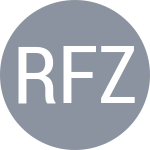Romboli F / Zielinski J