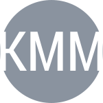 Kleiman M / Mintz Z