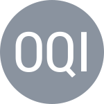 Ouyang B / Qiu Z