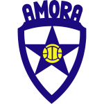 Amora FC U13