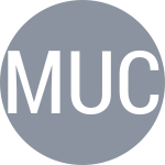 Matsui T / Uchida K