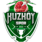 Kuzköyspor