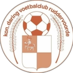 K.D.C. Ruddervoorde