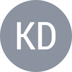 Koppen D.