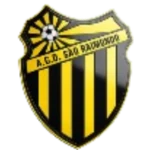 São Raimundo BA U15