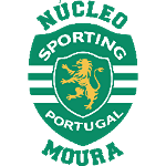 Núcleo SCP Moura