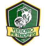 Team