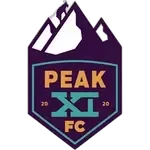 Peak XI FC