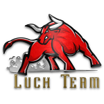 Luch Team