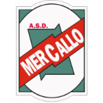 Mercallo