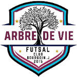 L'Arbre de Vie Berjallien