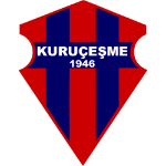 Team