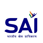 SAI Kollam