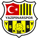 Yazıpınarspor
