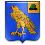 FC Sapozhok