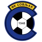FK Sovljak