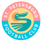 St. Petersburg FC