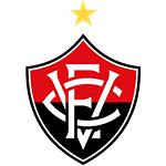 Vitória U15